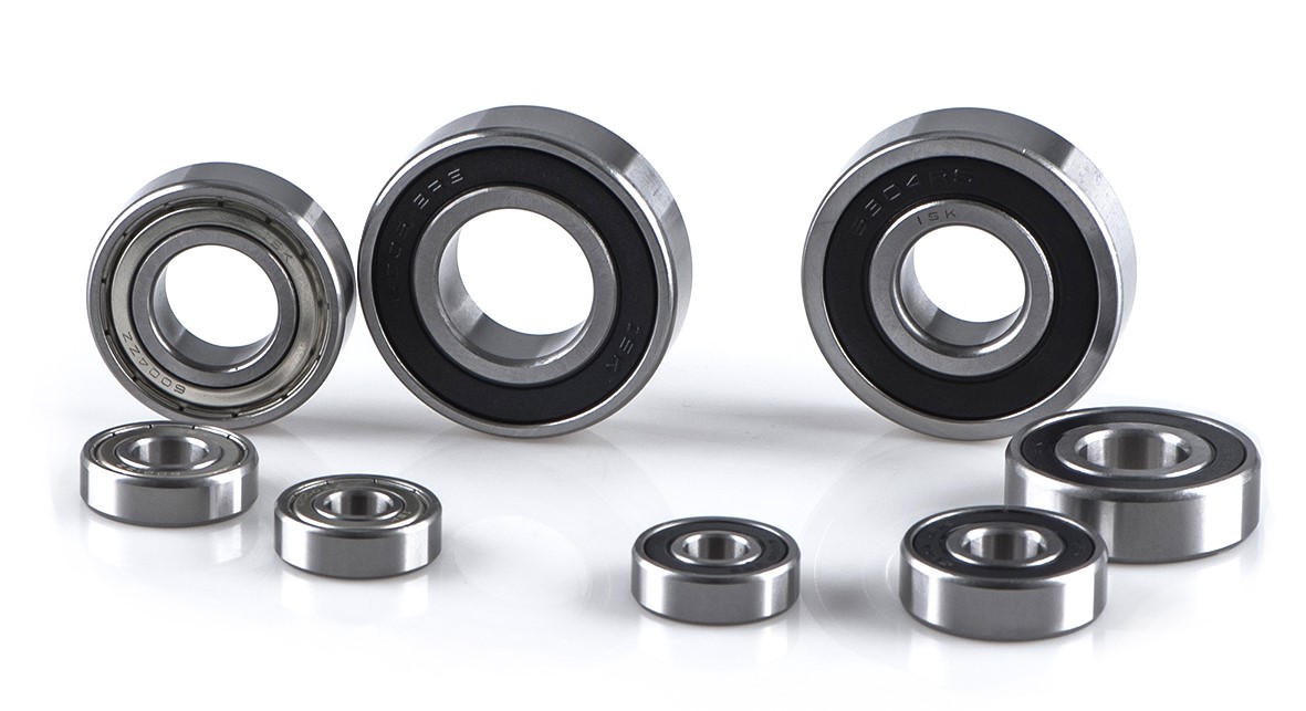 Ball bearing sale